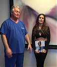 Brooke_Adams_Fighting_For_Texans_Right_To_Choose_Chiropractic_Over_Medicine_150.jpg