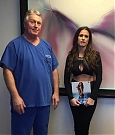 Brooke_Adams_Fighting_For_Texans_Right_To_Choose_Chiropractic_Over_Medicine_151.jpg