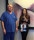 Brooke_Adams_Fighting_For_Texans_Right_To_Choose_Chiropractic_Over_Medicine_152.jpg