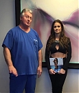 Brooke_Adams_Fighting_For_Texans_Right_To_Choose_Chiropractic_Over_Medicine_156.jpg
