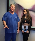 Brooke_Adams_Fighting_For_Texans_Right_To_Choose_Chiropractic_Over_Medicine_157.jpg