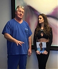 Brooke_Adams_Fighting_For_Texans_Right_To_Choose_Chiropractic_Over_Medicine_159.jpg