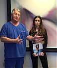 Brooke_Adams_Fighting_For_Texans_Right_To_Choose_Chiropractic_Over_Medicine_198.jpg