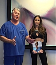 Brooke_Adams_Fighting_For_Texans_Right_To_Choose_Chiropractic_Over_Medicine_199.jpg