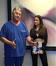 Brooke_Adams_Fighting_For_Texans_Right_To_Choose_Chiropractic_Over_Medicine_203.jpg