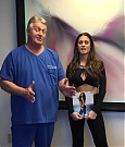 Brooke_Adams_Fighting_For_Texans_Right_To_Choose_Chiropractic_Over_Medicine_204.jpg