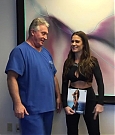Brooke_Adams_Fighting_For_Texans_Right_To_Choose_Chiropractic_Over_Medicine_207.jpg