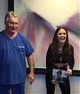 Brooke_Adams_Fighting_For_Texans_Right_To_Choose_Chiropractic_Over_Medicine_209.jpg