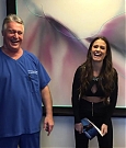 Brooke_Adams_Fighting_For_Texans_Right_To_Choose_Chiropractic_Over_Medicine_212.jpg