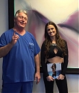Brooke_Adams_Fighting_For_Texans_Right_To_Choose_Chiropractic_Over_Medicine_214.jpg