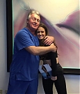 Brooke_Adams_Fighting_For_Texans_Right_To_Choose_Chiropractic_Over_Medicine_216.jpg