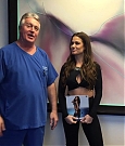 Brooke_Adams_Fighting_For_Texans_Right_To_Choose_Chiropractic_Over_Medicine_220.jpg