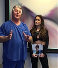 Brooke_Adams_Fighting_For_Texans_Right_To_Choose_Chiropractic_Over_Medicine_223.jpg
