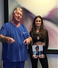 Brooke_Adams_Fighting_For_Texans_Right_To_Choose_Chiropractic_Over_Medicine_227.jpg