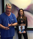 Brooke_Adams_Fighting_For_Texans_Right_To_Choose_Chiropractic_Over_Medicine_231.jpg