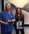Brooke_Adams_Fighting_For_Texans_Right_To_Choose_Chiropractic_Over_Medicine_233.jpg