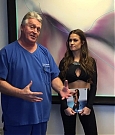 Brooke_Adams_Fighting_For_Texans_Right_To_Choose_Chiropractic_Over_Medicine_238.jpg