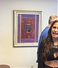 Brooke_Adams_Fighting_For_Texans_Right_To_Choose_Chiropractic_Over_Medicine_268.jpg