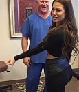 Brooke_Adams_Fighting_For_Texans_Right_To_Choose_Chiropractic_Over_Medicine_273.jpg