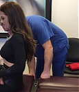 Brooke_Adams_Fighting_For_Texans_Right_To_Choose_Chiropractic_Over_Medicine_311.jpg