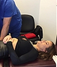 Brooke_Adams_Fighting_For_Texans_Right_To_Choose_Chiropractic_Over_Medicine_319.jpg