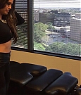 Brooke_Adams_Fighting_For_Texans_Right_To_Choose_Chiropractic_Over_Medicine_384.jpg