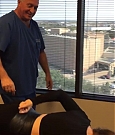 Brooke_Adams_Fighting_For_Texans_Right_To_Choose_Chiropractic_Over_Medicine_408.jpg