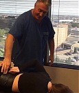 Brooke_Adams_Fighting_For_Texans_Right_To_Choose_Chiropractic_Over_Medicine_409.jpg