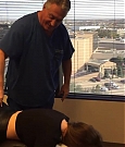 Brooke_Adams_Fighting_For_Texans_Right_To_Choose_Chiropractic_Over_Medicine_410.jpg