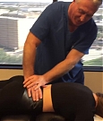 Brooke_Adams_Fighting_For_Texans_Right_To_Choose_Chiropractic_Over_Medicine_418.jpg
