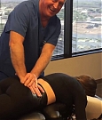 Brooke_Adams_Fighting_For_Texans_Right_To_Choose_Chiropractic_Over_Medicine_421.jpg