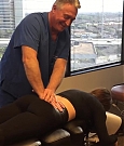 Brooke_Adams_Fighting_For_Texans_Right_To_Choose_Chiropractic_Over_Medicine_424.jpg