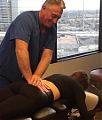 Brooke_Adams_Fighting_For_Texans_Right_To_Choose_Chiropractic_Over_Medicine_425.jpg