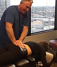 Brooke_Adams_Fighting_For_Texans_Right_To_Choose_Chiropractic_Over_Medicine_426.jpg
