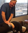 Brooke_Adams_Fighting_For_Texans_Right_To_Choose_Chiropractic_Over_Medicine_427.jpg