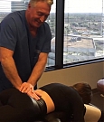 Brooke_Adams_Fighting_For_Texans_Right_To_Choose_Chiropractic_Over_Medicine_428.jpg