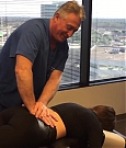 Brooke_Adams_Fighting_For_Texans_Right_To_Choose_Chiropractic_Over_Medicine_429.jpg