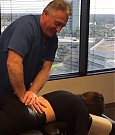 Brooke_Adams_Fighting_For_Texans_Right_To_Choose_Chiropractic_Over_Medicine_430.jpg