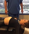 Brooke_Adams_Fighting_For_Texans_Right_To_Choose_Chiropractic_Over_Medicine_513.jpg
