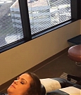 Brooke_Adams_Fighting_For_Texans_Right_To_Choose_Chiropractic_Over_Medicine_530.jpg