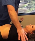 Brooke_Adams_Fighting_For_Texans_Right_To_Choose_Chiropractic_Over_Medicine_539.jpg