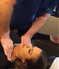 Brooke_Adams_Fighting_For_Texans_Right_To_Choose_Chiropractic_Over_Medicine_543.jpg