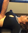 Brooke_Adams_Fighting_For_Texans_Right_To_Choose_Chiropractic_Over_Medicine_579.jpg