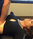 Brooke_Adams_Fighting_For_Texans_Right_To_Choose_Chiropractic_Over_Medicine_580.jpg