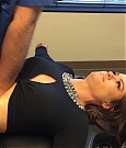 Brooke_Adams_Fighting_For_Texans_Right_To_Choose_Chiropractic_Over_Medicine_581.jpg