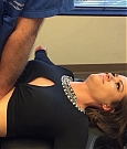 Brooke_Adams_Fighting_For_Texans_Right_To_Choose_Chiropractic_Over_Medicine_583.jpg