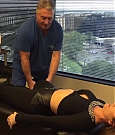 Brooke_Adams_Fighting_For_Texans_Right_To_Choose_Chiropractic_Over_Medicine_626.jpg