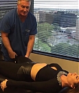Brooke_Adams_Fighting_For_Texans_Right_To_Choose_Chiropractic_Over_Medicine_627.jpg