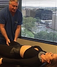 Brooke_Adams_Fighting_For_Texans_Right_To_Choose_Chiropractic_Over_Medicine_628.jpg