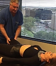Brooke_Adams_Fighting_For_Texans_Right_To_Choose_Chiropractic_Over_Medicine_629.jpg
